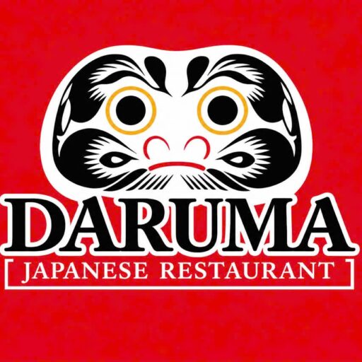 Daruma