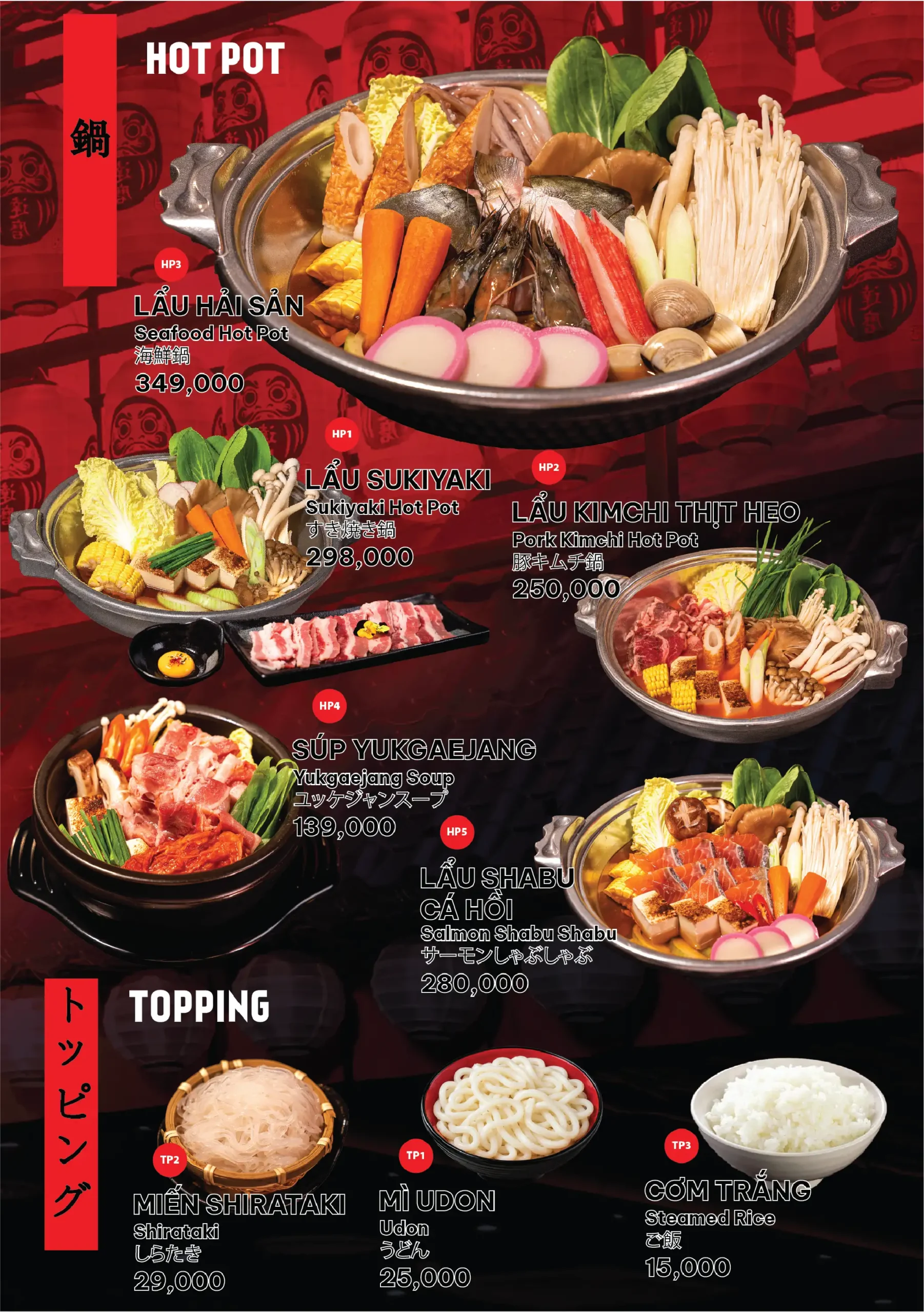 daruma-gtmmedia-click