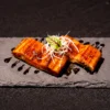 Unagi Kabayaki Chuẩn Nhật