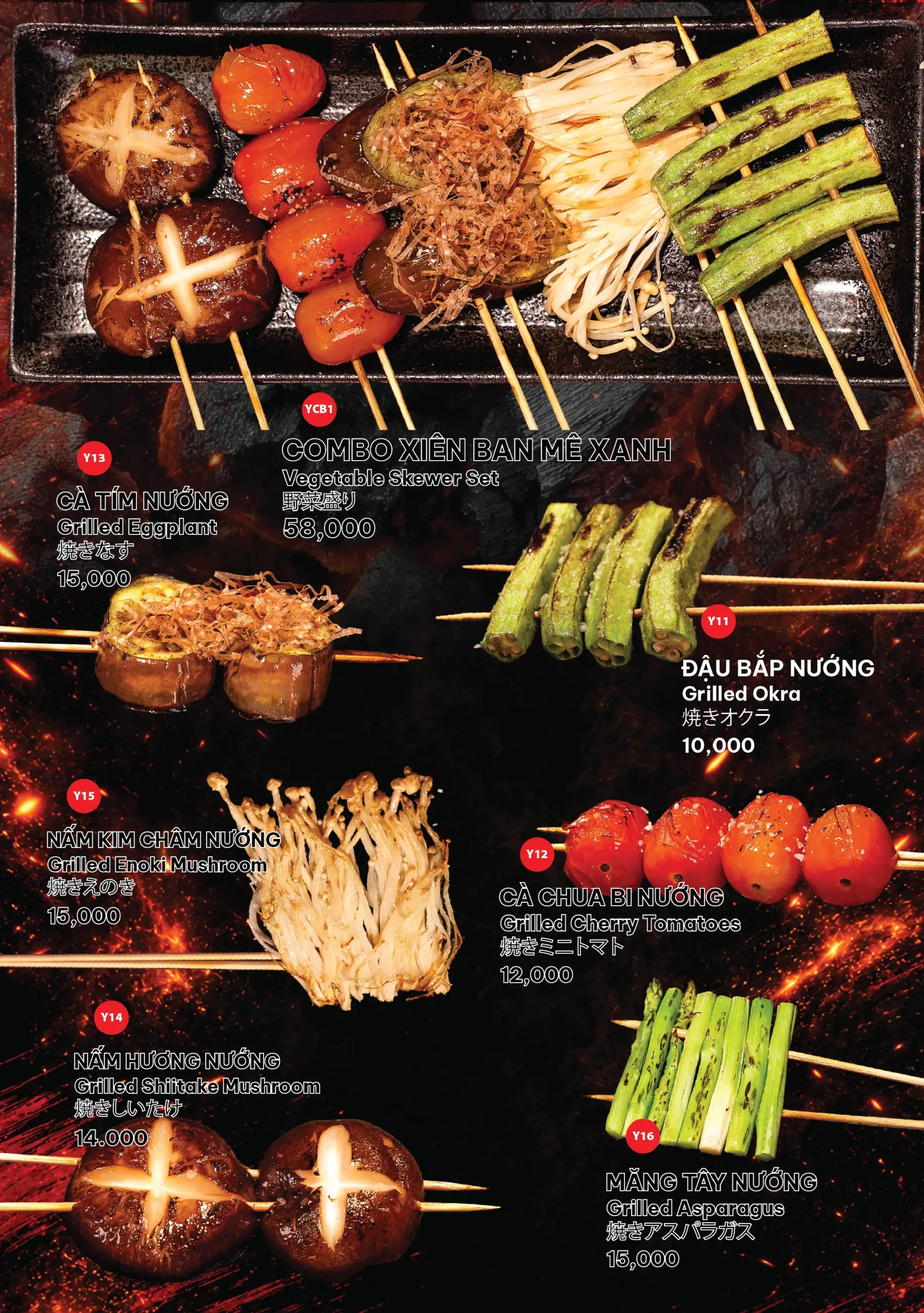 daruma-gtmmedia-click