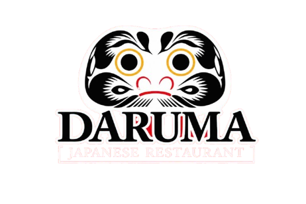 Daruma Japanese Restaurant | Nhà Hàng Nhật Bản Chuẩn Izakaya Tại Buôn Ma Thuột