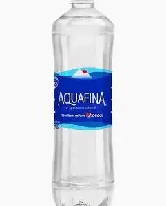Nước Suối Aquafina