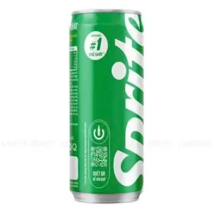Sprite Lon