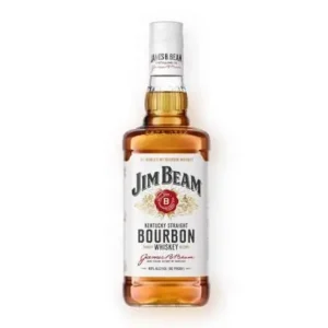 JimBeam Chai 700ml